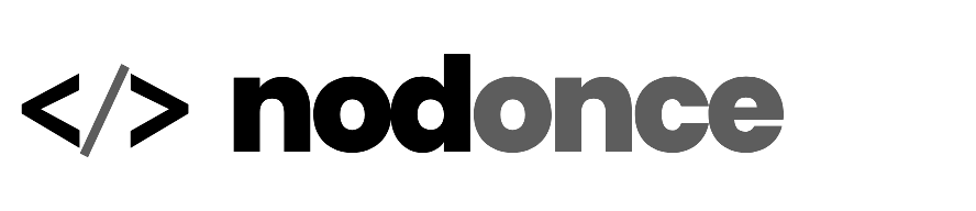 nodonce